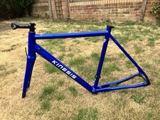 Kinesis race light for sale  STOCKTON-ON-TEES