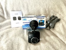 High definition vehicle for sale  Chapin