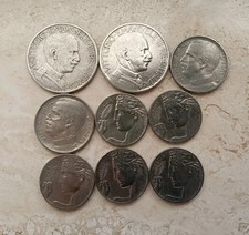 Regno italia lotto usato Regno italia lotto usato  Italia