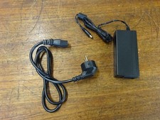 Alphatronics switching adapter gebraucht kaufen Alphatronics switching adapter gebraucht kaufen  Greifswald-Umland ll