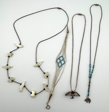 Native liquid silver for sale  Wayzata