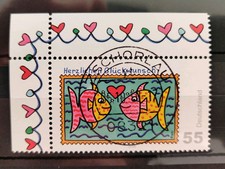 Bund 2645 rizzi gebraucht kaufen  Aue
