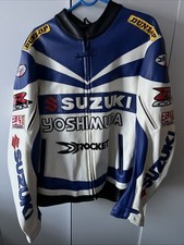 Suzuki men gsxr for sale  LONDON