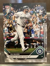 2025 topps star for sale  Yakima