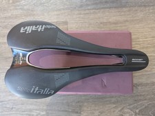 selle italia slr flow for sale  EDINBURGH