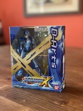 Arts megaman bandai for sale  Carrollton
