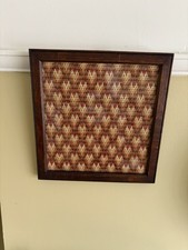 Vintage mcm oak for sale Vintage mcm oak for sale  TROWBRIDGE