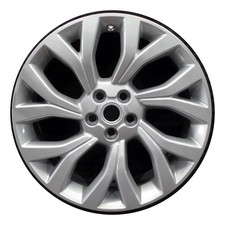 Wheel rim land for sale  Houston