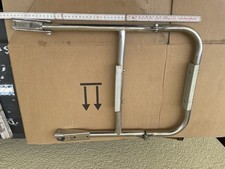 Rinker captiva riginal gebraucht kaufen  Uehlfeld