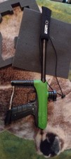 Gog smart parts for sale  Painesville