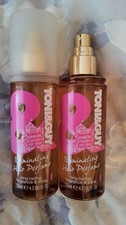 Toni guy illuminating for sale  MANCHESTER