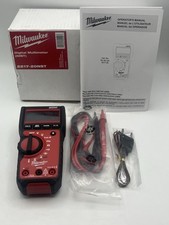 Milwaukee tool 2217 for sale  Doylestown