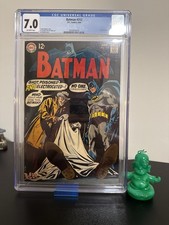 Batman 212 usato  Spedire a Italy