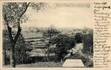 Aschaffenburg unterfranken pan gebraucht kaufen Aschaffenburg unterfranken pan gebraucht kaufen  Berlin
