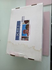 Km1 400415 stellwerk gebraucht kaufen  Herford