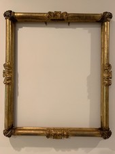 Hand carved 30x25 for sale  Bloomfield Hills