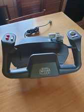 flight yoke usb usato flight yoke usb usato Carovigno
