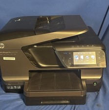 Office jet pro for sale  Kennesaw
