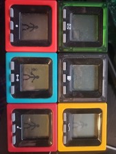 Cube toy lot for sale  Holderness