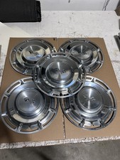 Set 1959 1960 for sale  Boise