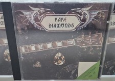 Rare diamonds collection gebraucht kaufen  Passau
