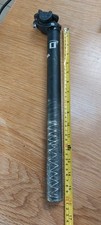 Design 400mm 31.8 for sale  BRISTOL
