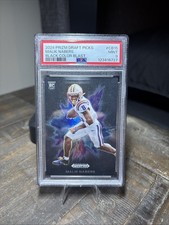 2024 panini prizm for sale  Ethelsville