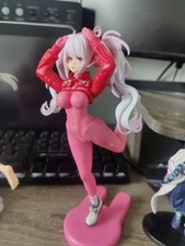 Nikke goddess victory for sale  Miami