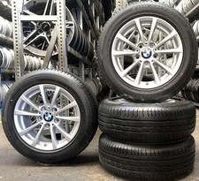 reifen bmw 205 gebraucht kaufen reifen bmw 205 gebraucht kaufen Uelzen