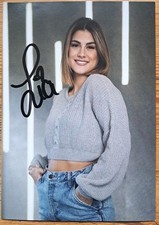 Lia mitrou rig gebraucht kaufen  Regensburg