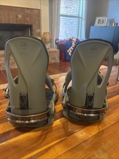 Arbor cypress snowboard for sale  Brandon