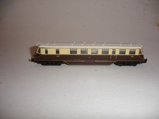 Gauge graham farish for sale  SHANKLIN