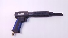 Druckluft nadelhammer zum gebraucht kaufen  Deutschland
