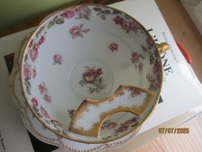 Etonnante tasse haviland d'occasion  Rive-de-Gier