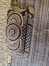 Beautiful river island for sale Beautiful river island for sale  KILMARNOCK