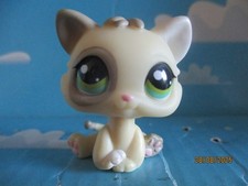 Petshop chaton 1074 d'occasion  Bailleul