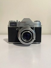 Kodak retina camera for sale  BECCLES