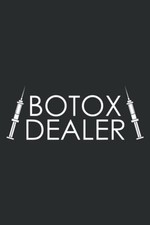 Botox dealer syringe for sale  Interlochen