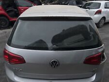 Portellone posteriore volkswag usato  San Benedetto del Tronto