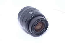 Minolta zoom f3.5 d'occasion  Orleans-