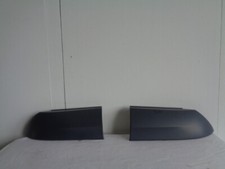 Abdeckung satz rig gebraucht kaufen Abdeckung satz rig gebraucht kaufen  Gammertingen