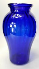 Vaso anfora design usato  Canelli