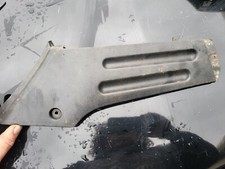 1999 suzuki quad for sale  Du Bois