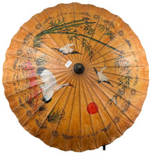 Handmade vintage japanese for sale  EXETER