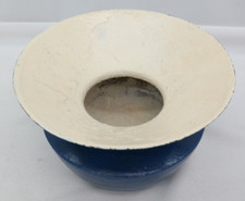 Vintage cast iron for sale  Mesa