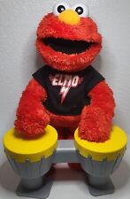 Elmo sesame street for sale  Houston