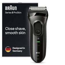 Braun series proskin for sale  UK