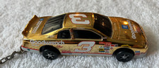 2002 dale earnhardt for sale  Clearwater