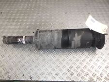 53652 federbein mercedes gebraucht kaufen  Neu-Ulm