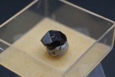 Kassiterit ehrenfriedersdorf e gebraucht kaufen  Deutschland
